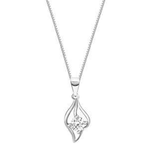 GIVA 925 Silver Jewellery|Gifts for Women & Girls